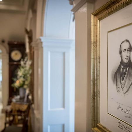 Granville Hotel Waterford Luaran gambar