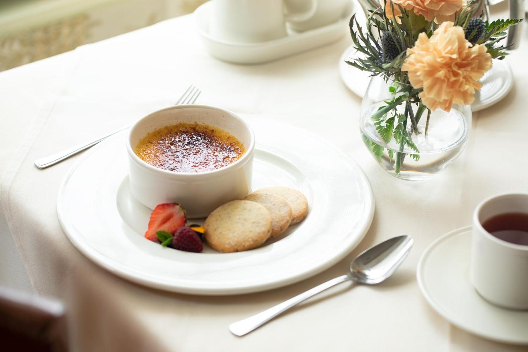 Granville Hotel Waterford Luaran gambar