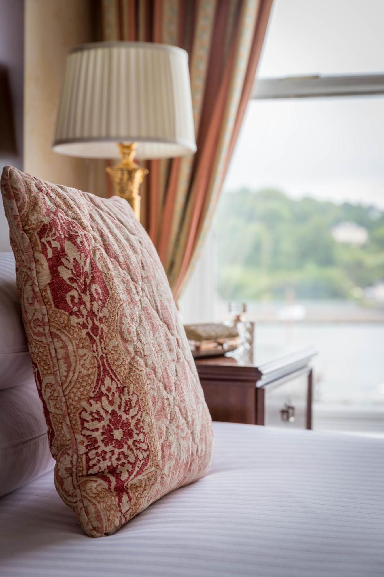 Granville Hotel Waterford Luaran gambar