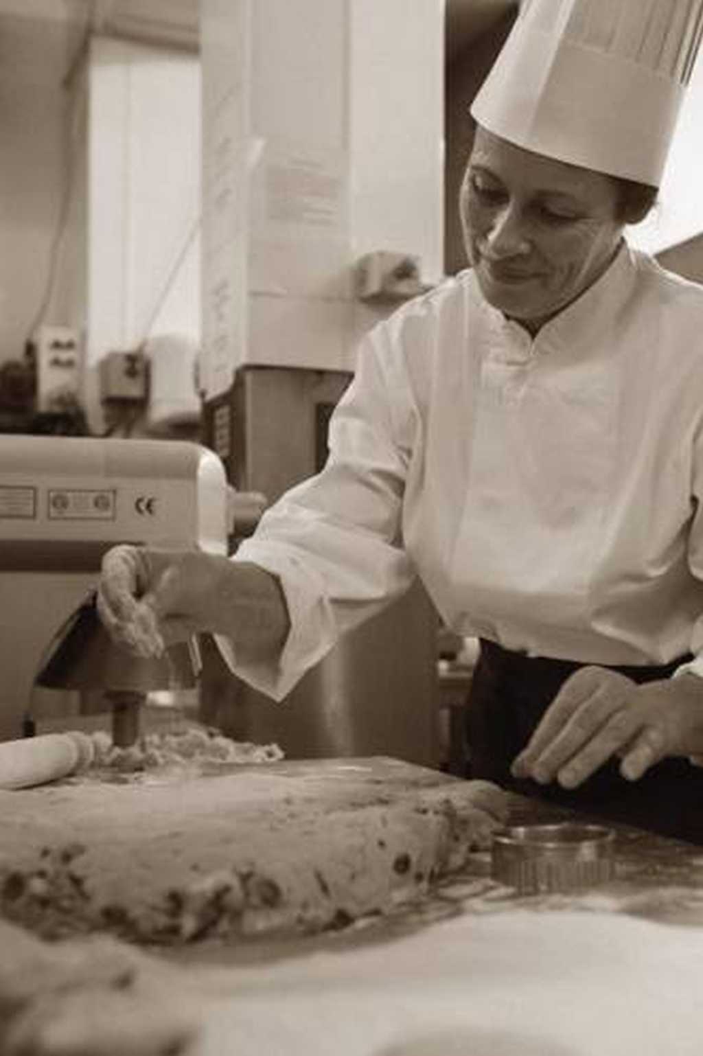 Granville Hotel Waterford Luaran gambar